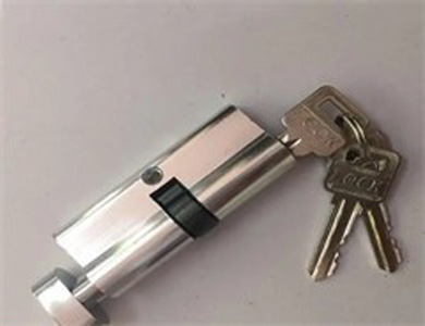准格尔24小时开锁公司
